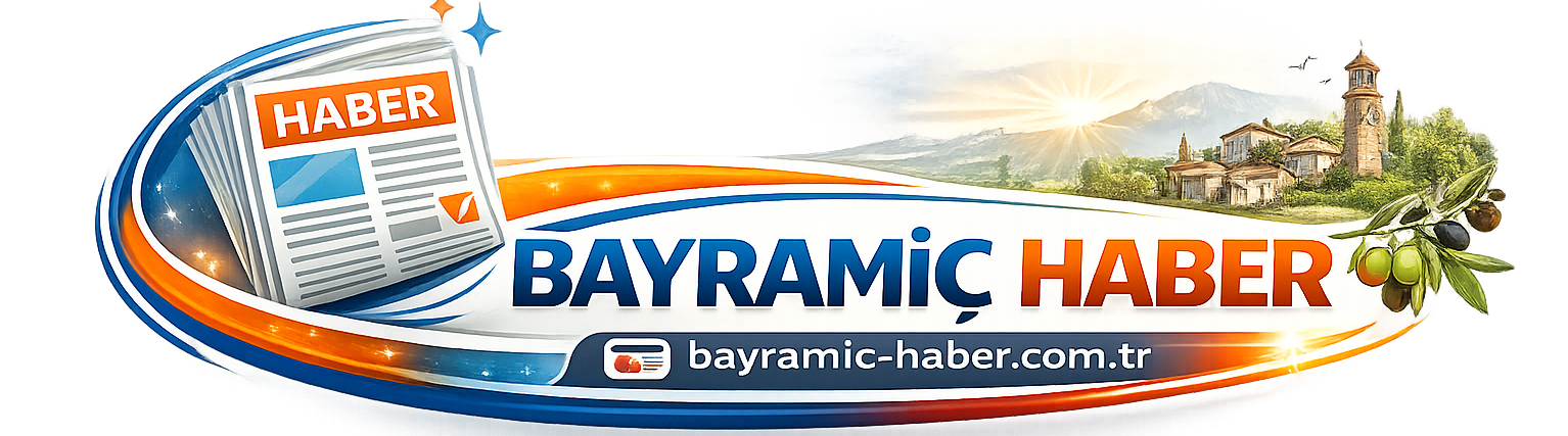 bayramiç Haber